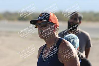 media/Oct-02-2025-Racers Edge (Thu) [[2c91cb6ab3]]/1-Around the Pits-Track Walk/